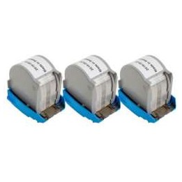 14YH SK-601 Grapas Originales Konica Minolta (3x5000) A85VWY1