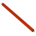 B2474210 AE044068 Original RICOH Web Pressure Roller para MP7500