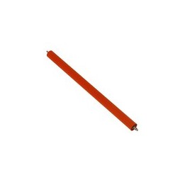 B2474210 AE044068 Original RICOH Web Pressure Roller para MP7500