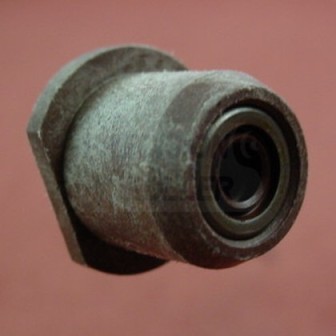 D2233115 B0703115 Original RICOH Bushing para Aficio 1060