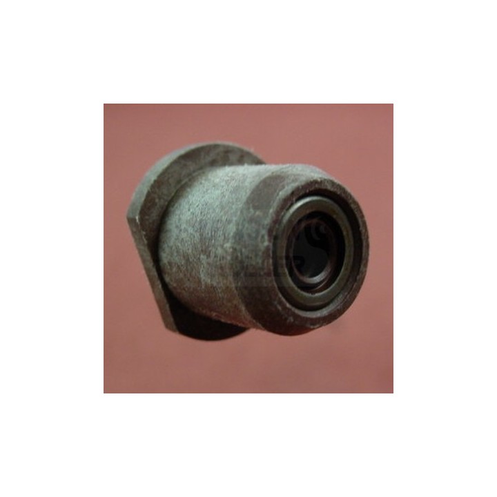D2233115 B0703115 Original RICOH Bushing para Aficio 1060