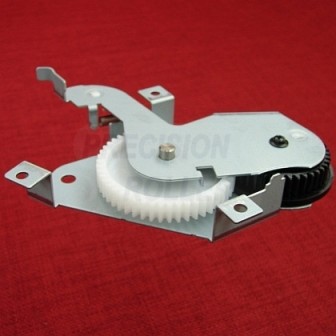 DESCATALOGADO - RM10043 Fuser Drive Swing Plate para HP Laserjet 4250