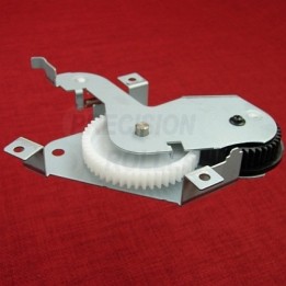 DESCATALOGADO - RM10043 Fuser Drive Swing Plate para HP Laserjet 4250