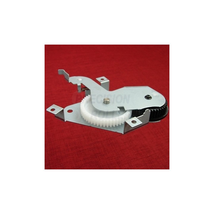 DESCATALOGADO - RM10043 Fuser Drive Swing Plate para HP Laserjet 4250