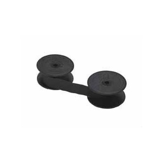 GR24BK EP-102 EP102 GR-24 GR24 GR51BK GR-51 GR51 Negro Cinta Matricial Compatible CANON