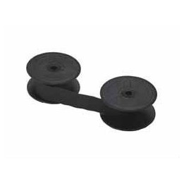 GR24BK EP-102 EP102 GR-24 GR24 GR51BK GR-51 GR51 Negro Cinta Matricial Compatible CANON