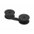 GR24BK EP-102 EP102 GR-24 GR24 GR51BK GR-51 GR51 Negro Cinta Matricial Compatible CANON