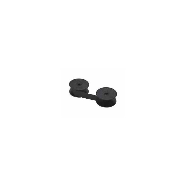 GR24BK EP-102 EP102 GR-24 GR24 GR51BK GR-51 GR51 Negro Cinta Matricial Compatible CANON
