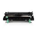 Unidad de Tambor Compatible EPSON C13S051199 C13S051206 para Aculaser M2000 2400 2300