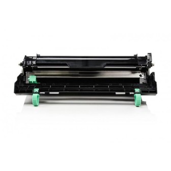 Unidad de Tambor Compatible EPSON C13S051199 C13S051206 para Aculaser M2000 2400 2300