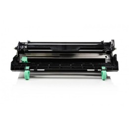 Unidad de Tambor Compatible EPSON C13S051199 C13S051206 para Aculaser M2000 2400 2300