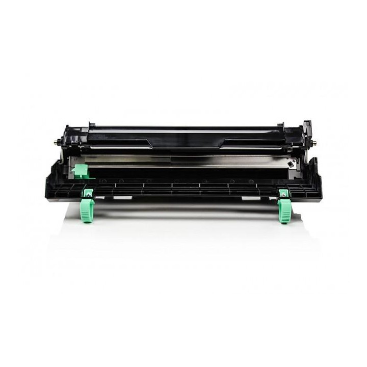 Unidad de Tambor Compatible EPSON C13S051199 C13S051206 para Aculaser M2000 2400 2300