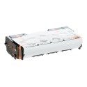 Toner Original RICOH 407648 406522 Type SP3400 Negro