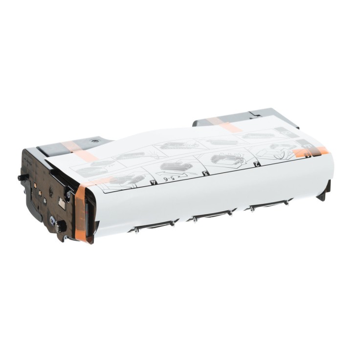Toner Original RICOH 407648 406522 Type SP3400 Negro