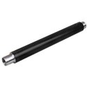 2FB20060 Upper Fuser Roller Compatible KYOCERA-MITA KM6030 8030 Taskalfa 620