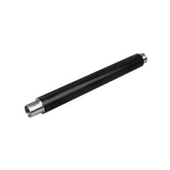 2FB20060 Upper Fuser Roller Compatible KYOCERA-MITA KM6030 8030 Taskalfa 620