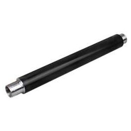 2FB20060 Upper Fuser Roller Compatible KYOCERA-MITA KM6030 8030 Taskalfa 620