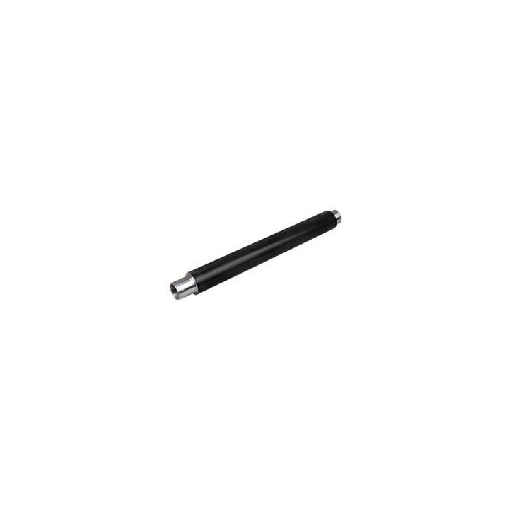 2FB20060 Upper Fuser Roller Compatible KYOCERA-MITA KM6030 8030 Taskalfa 620