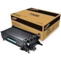 SU421A Transfer Belt Assembly Original SAMSUNG CLT-T508 CLX6220 CLP620