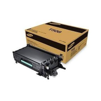 SU421A Transfer Belt Assembly Original SAMSUNG CLT-T508 CLX6220 CLP620