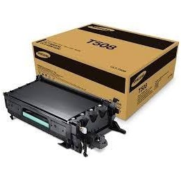 SU421A Transfer Belt Assembly Original SAMSUNG CLT-T508 CLX6220 CLP620