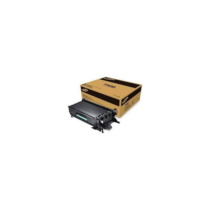 SU421A Transfer Belt Assembly Original SAMSUNG CLT-T508 CLX6220 CLP620