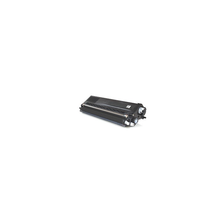 Toner Compatible BROTHER TN910BK Negro 9k