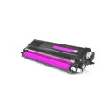 Toner Compatible BROTHER TN910M Magenta (9k)