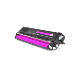 Toner Compatible BROTHER TN910M Magenta (9k)