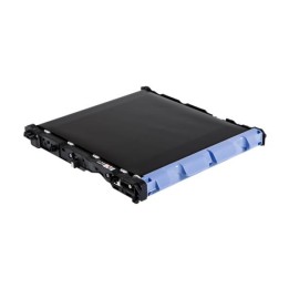 BU-320CL Transfer Belt Assembly Original BROTHER HL-L8250