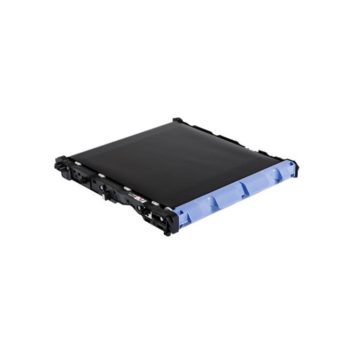BU-320CL Transfer Belt Assembly Original BROTHER HL-L8250