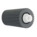 DESCATALOGADO - 2A806010 Original KYOCERA Pick Up Roller para FS-1100 116 1300d 1118MFP 1020D