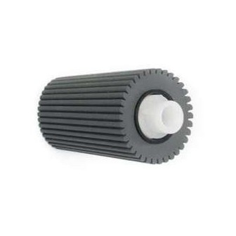 DESCATALOGADO - 2A806010 Original KYOCERA Pick Up Roller para FS-1100 116 1300d 1118MFP 1020D