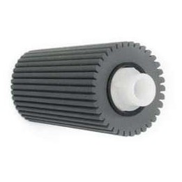 DESCATALOGADO - 2A806010 Original KYOCERA Pick Up Roller para FS-1100 116 1300d 1118MFP 1020D