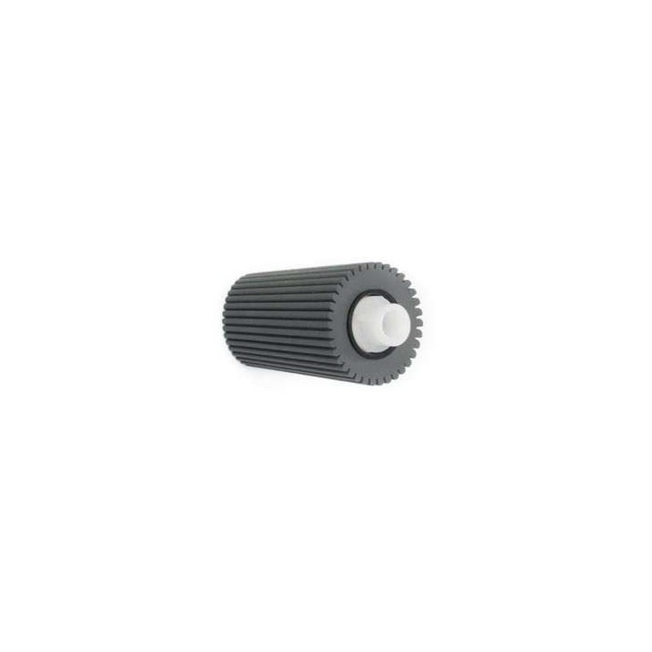 DESCATALOGADO - 2A806010 Original KYOCERA Pick Up Roller para FS-1100 116 1300d 1118MFP 1020D