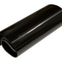 Transfer Belt Compatible RICOH D0396038 (old: D0396029) para MP C2030 C2050 C2051