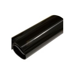 Transfer Belt Compatible RICOH D0396038 (old: D0396029) para MP C2030 C2050 C2051
