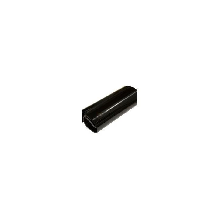 Transfer Belt Compatible RICOH D0396038 (old: D0396029) para MP C2030 C2050 C2051