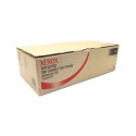 DESCATALOGADO - Toner Original XEROX 106R01048 Negro para Copycentre C20