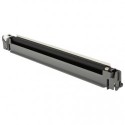 2LV93010 MC-3100 Original KYOCERA Main Charge Assembly para para ECOSYS M3040 M3645 P3045 P3060