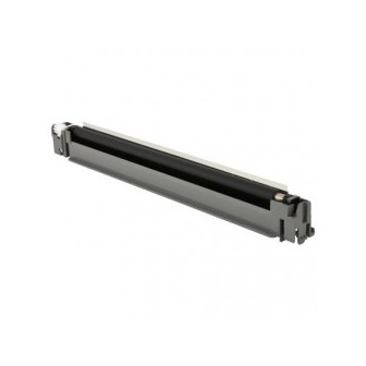 2LV93010 MC-3100 Original KYOCERA Main Charge Assembly para para ECOSYS M3040 M3645 P3045 P3060