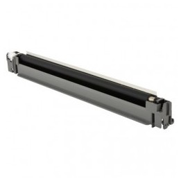 2LV93010 MC-3100 Original KYOCERA Main Charge Assembly para para ECOSYS M3040 M3645 P3045 P3060