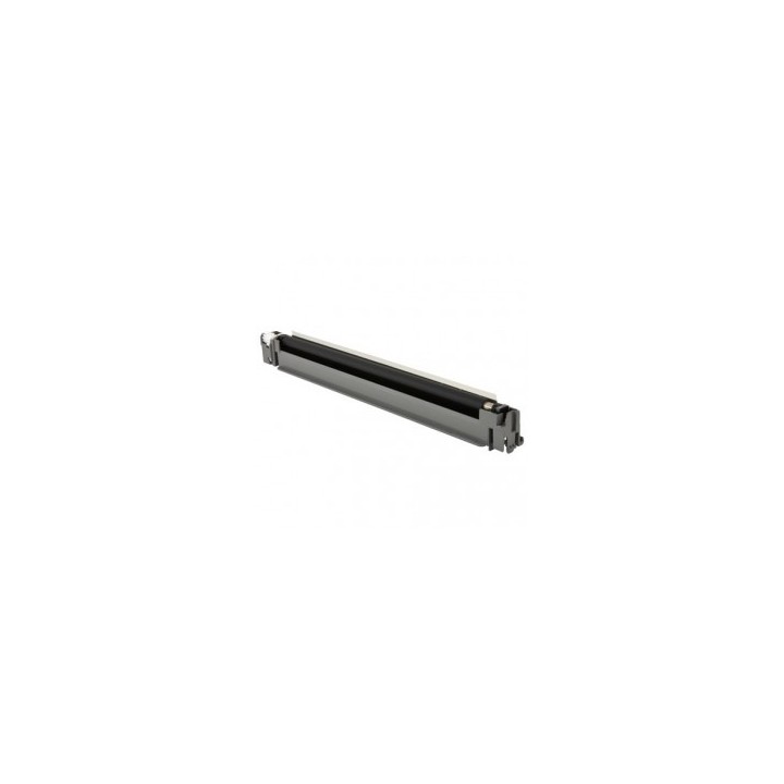 2LV93010 MC-3100 Original KYOCERA Main Charge Assembly para para ECOSYS M3040 M3645 P3045 P3060
