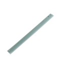 Drum Cleaning Blade Compatible RICOH Aficio MP C2800 C4000