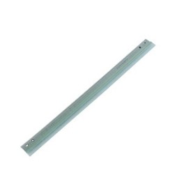 Drum Cleaning Blade Compatible RICOH Aficio MP C2800 C4000