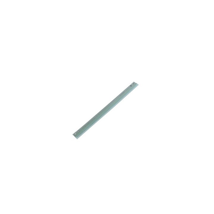 Drum Cleaning Blade Compatible RICOH Aficio MP C2800 C4000
