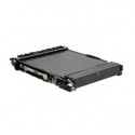 A2X0R70100 A0P0R7532 A0P0R75311 A0P0R70033 Transfer Belt Assembly Original KONICA MINOLTA Develop C452 C552 C652 C654 C754
