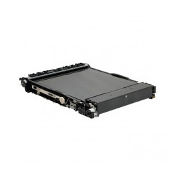 A2X0R70100 A0P0R7532 A0P0R75311 A0P0R70033 Transfer Belt Assembly Original KONICA MINOLTA Develop C452 C552 C652 C654 C754