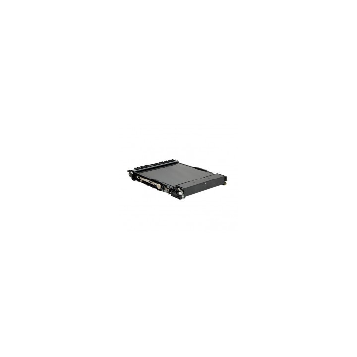 A2X0R70100 A0P0R7532 A0P0R75311 A0P0R70033 Transfer Belt Assembly Original KONICA MINOLTA Develop C452 C552 C652 C654 C754