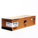 DESCATALOGADO - Toner Original SHARP MX312GT Negro para MX-M260